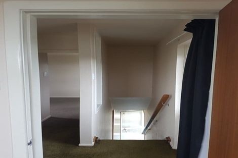 Photo of property in 155 Hoon Hay Road, Hoon Hay, Christchurch, 8025