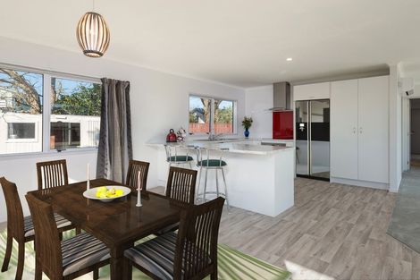 Photo of property in 20a Wharenui Road, Owhata, Rotorua, 3010