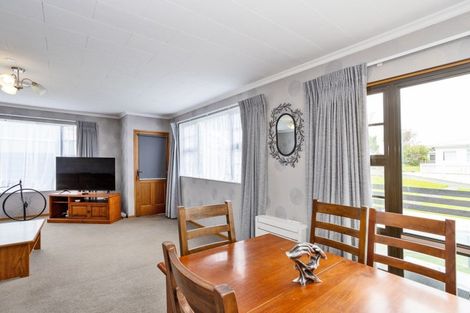 Photo of property in 3/85 Sydney Street, Windsor, Invercargill, 9810