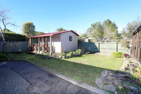 Photo of property in 56 Royal Park Drive, Parklands, Christchurch, 8083