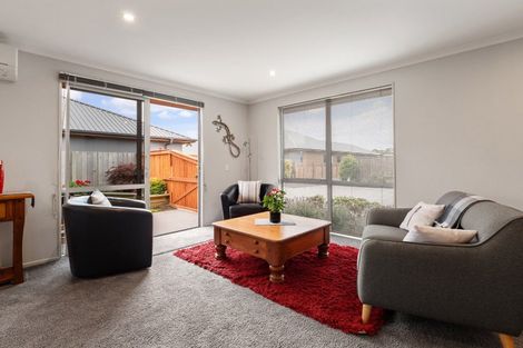 Photo of property in 29 Lancaster Lane, Waldronville, Dunedin, 9018