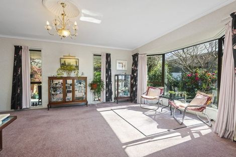 Photo of property in 22 Woodland Grove, Feilding, 4702