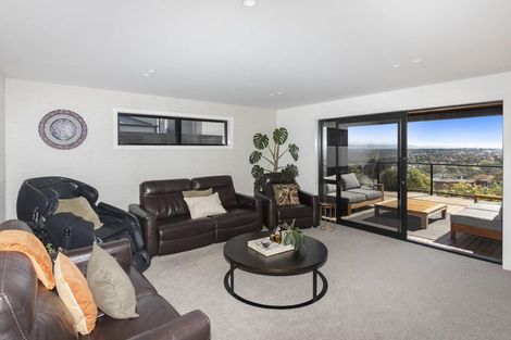 Photo of property in 19 Delhi Place, Cashmere, Christchurch, 8022