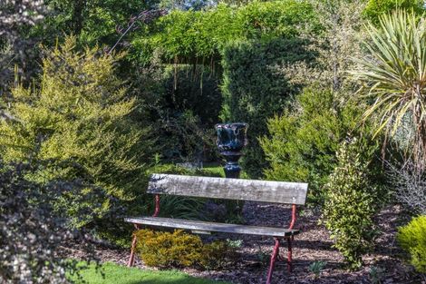 Photo of property in 250 Selwyn, Rolleston, 7678