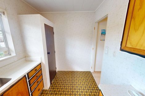 Photo of property in 3/11 Pitt Street, Whanganui, 4500