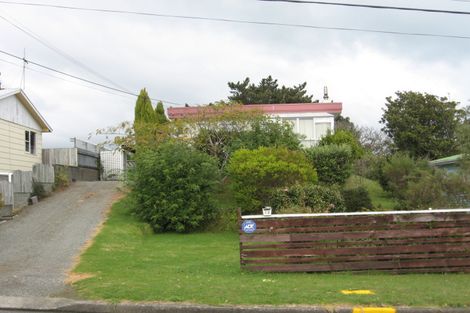 Photo of property in 12 Gavin Road, Raumati Beach, Paraparaumu, 5032