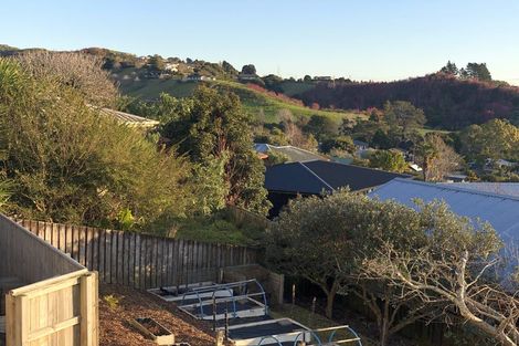 Photo of property in 18 Pelorus Street, Welcome Bay, Tauranga, 3112