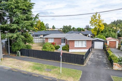 Photo of property in 78 Claude Street, Fairfield, Hamilton, 3214