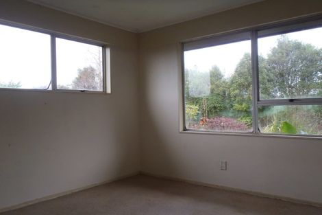 Photo of property in 323 Omoto Road, Kaiata, Greymouth, 7805