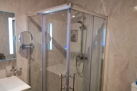 Photo of property in 76 Ferndown Avenue, Papatoetoe, Auckland, 2025