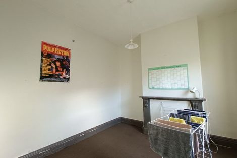 Photo of property in 583 Castle Street, North Dunedin, Dunedin, 9016