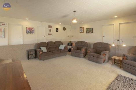 Photo of property in 153 Tait Drive, Greenmeadows, Napier, 4112