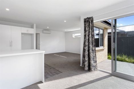 Photo of property in 58 Horoeka Street, Russley, Christchurch, 8042