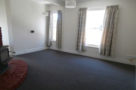 Photo of property in 155 Huxley Street, Sydenham, Christchurch, 8023