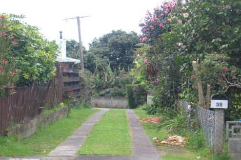 Photo of property in 35 Harrier Street, Parkvale, Tauranga, 3112