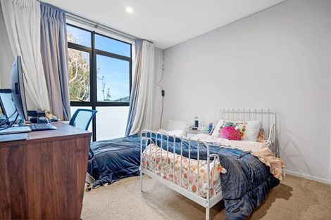 Photo of property in 58/182 Flat Bush School Road, Flat Bush, Auckland, 2019