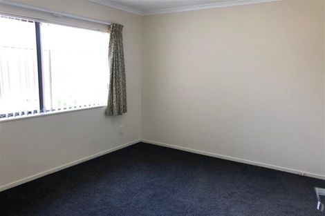 Photo of property in 31a Ashlynne Avenue, Papatoetoe, Auckland, 2025