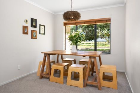 Photo of property in 446 Mystery Creek Road, Ohaupo, 3881