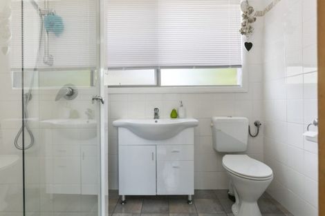 Photo of property in 77b Campbell Street, Leamington, Cambridge, 3432