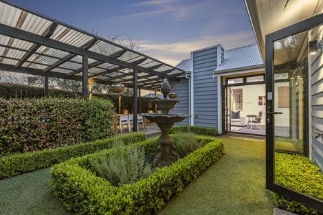 Photo of property in 12 Pompallier Terrace, Ponsonby, Auckland, 1011