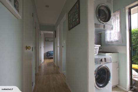 Photo of property in 16a Short Street, Papakura, 2110