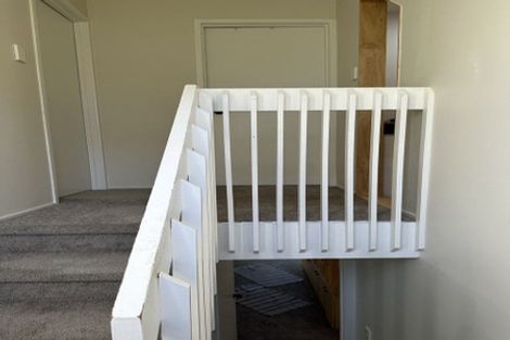 Photo of property in 1/324 Glenfield Road, Glenfield, Auckland, 0629