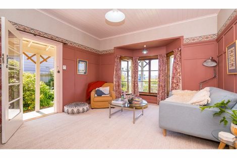 Photo of property in 1343 Coast Road, Karitane, Waikouaiti, 9471