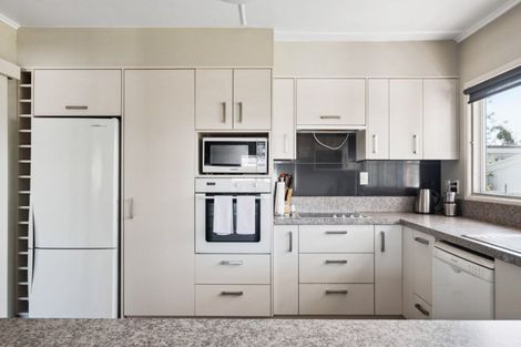 Photo of property in 9 Lyndhurst Street, Awapuni, Gisborne, 4010