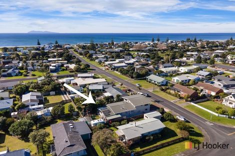 Photo of property in 14 Didsbury Drive, Waihi Beach, 3611