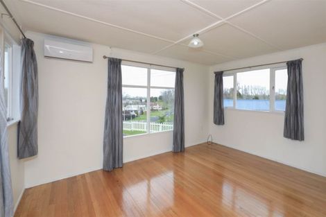 Photo of property in 13 Waerenga Road, Te Kauwhata, 3710