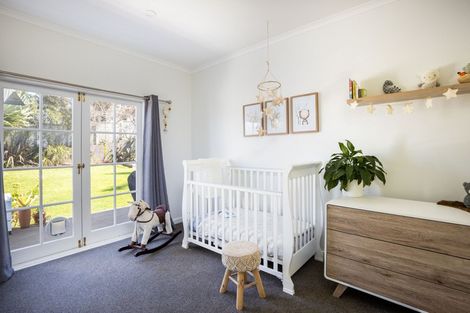 Photo of property in 96 Bayly Road, Blagdon, New Plymouth, 4310