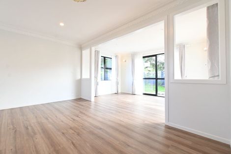 Photo of property in 2 Fisher Crescent, Otara, Auckland, 2023