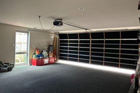 Photo of property in 28 Bur Oak Terrace, Schnapper Rock, Auckland, 0632