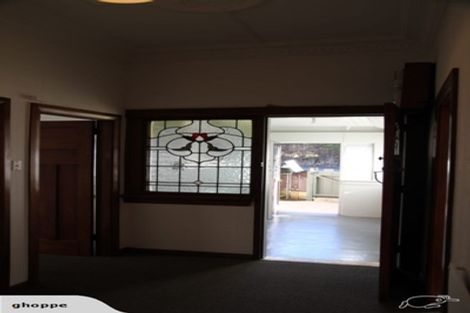 Photo of property in 1 Wairoa Street, Kaikorai, Dunedin, 9010