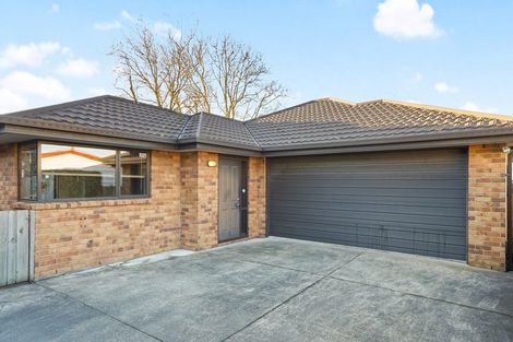 Photo of property in 86 Selwyn Street, Somerfield, Christchurch, 8024