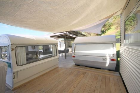 Photo of property in 49 Holland Close, Pauanui, Hikuai, 3579