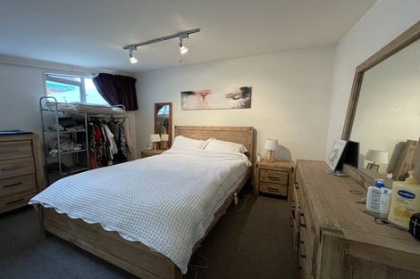 Photo of property in Edward Street Apartments, 53/3 Edward Street, Te Aro, Wellington, 6011