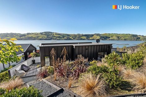 Photo of property in 9 Camden Grove, Maia, Dunedin, 9022