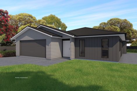 Photo of property in 58 Maru Terrace, Wharewaka, Taupo, 3330