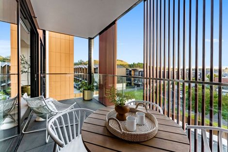 Photo of property in 416/189 College Road, Stonefields, Auckland, 1072