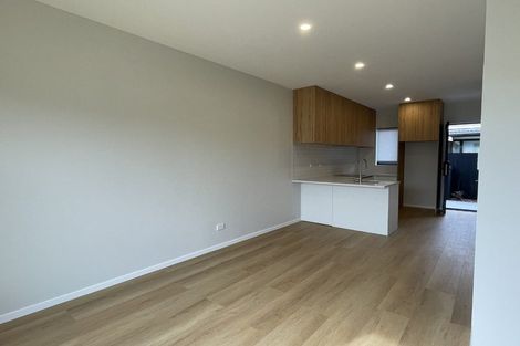 Photo of property in 6/13 Thomas Road, Mangere, Auckland, 2022