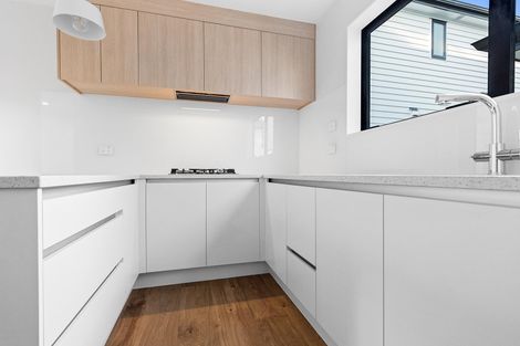 Photo of property in 6 Finn Place, Mount Wellington, Auckland, 1060