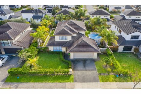 Photo of property in 13 Wawatai Drive, Karaka, Papakura, 2113