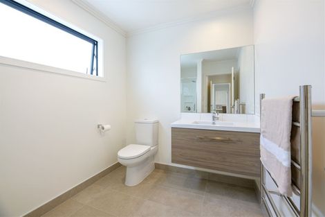 Photo of property in 20 Kanuka Road, Hobsonville, Auckland, 0616