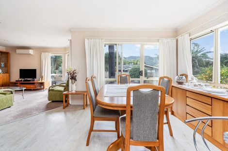 Photo of property in 39a Te Hape Road, Maunu, Whangarei, 0179