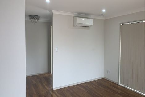 Photo of property in 59f Wintere Road, Papatoetoe, Auckland, 2025