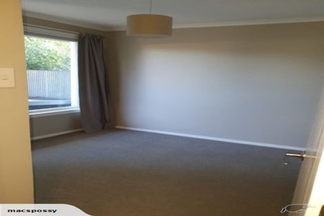 Photo of property in 26b East Belt, Rangiora, 7400