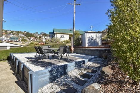 Photo of property in 56 College Street, Caversham, Dunedin, 9012