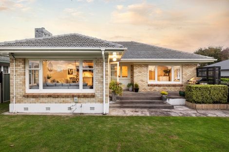 Photo of property in 149 King Street, Cambridge, 3434