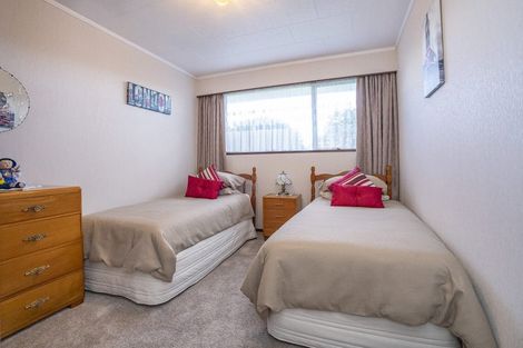 Photo of property in 86 Main Road South, Fairfield, Dunedin, 9018